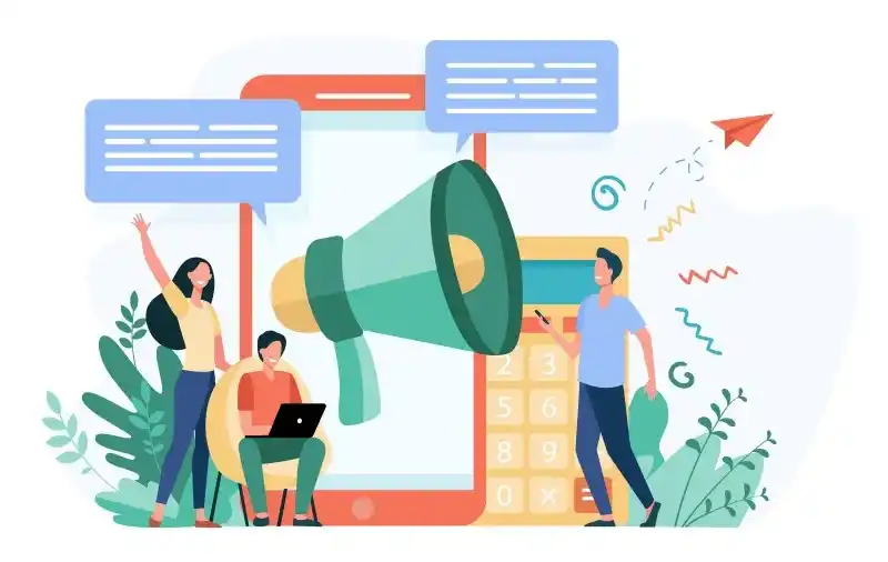 Publier une annonce gratuite